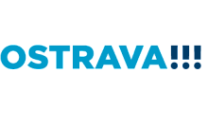 Msto Ostrava