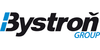 Bystro Group