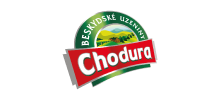 Chodura