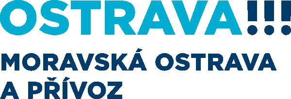 Moravsk Ostrava a Pvoz