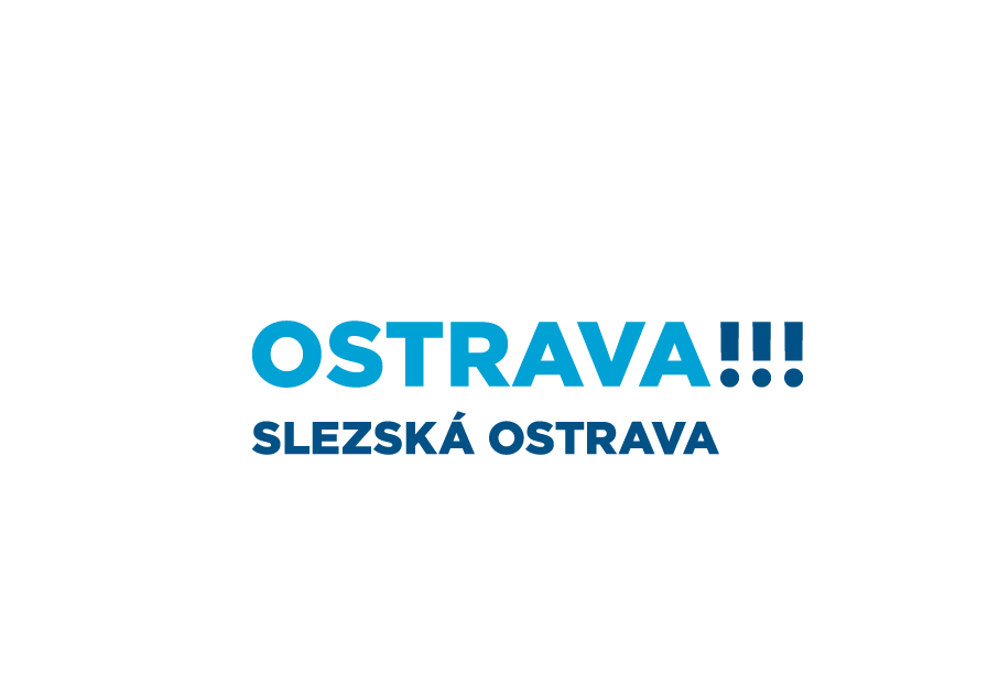 Slezsk Ostrava